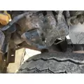 Previous Part Detail 1